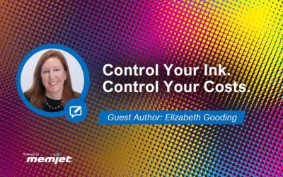 Control Your Ink. Control Your Costs.